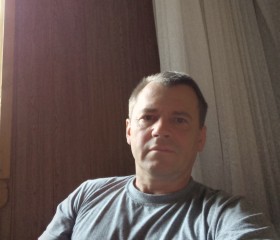 Иван, 48 лет, Коростень