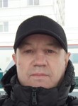 Aleksandr, 49, Nizhniy Novgorod