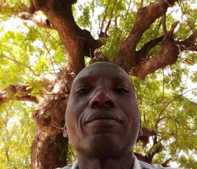 KOKOUA B Karim, 47 лет, Malanville