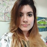 Daniela, 25  , Tepeji de Ocampo