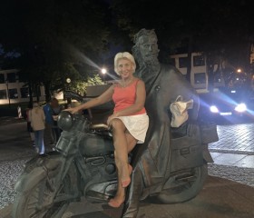Жанна, 60 лет, Klaipėda