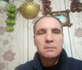 Иван, 50 лет, Жигалово
