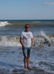Иван, 47 лет, Полтава