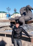 Сергей, 37 лет, Апрелевка