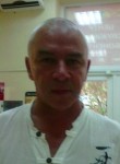 Владимир, 57 лет, Лазаревское