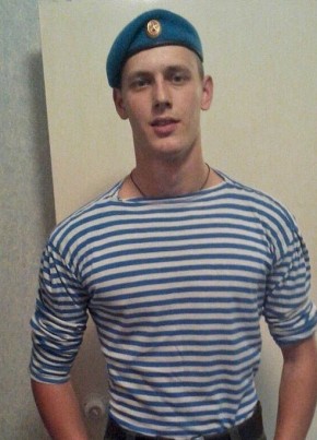 Сергей, 36, Россия, Камень-на-Оби