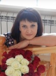 Мария, 42 года, Волгоград