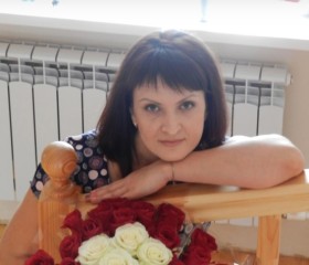 Мария, 42 года, Волгоград