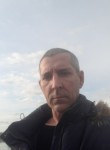 Михаил, 54 года, Сургут