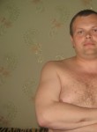 Roman, 47 лет, Иваново