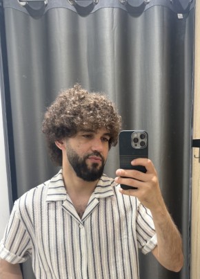 SUDAYS, 24, Russia, Vladimir