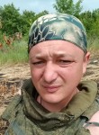 Станислав, 39 лет, Самара