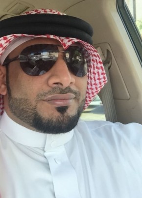 حمد, 44, المملكة العربية السعودية, جدة