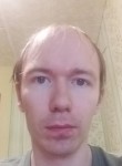 Ruslan, 33, Yekaterinburg