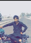 Malik Asif, 19 лет, احمد پُور شرقیہ