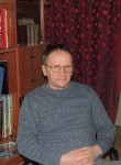 Анатолий, 57 лет, Стерлитамак