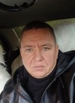Николай - Новотроицк