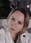 Nadezhda, 33, Sochi