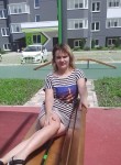 Наталия, 33 года, Донецьк