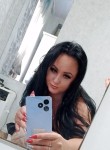 Marina, 36, Moscow