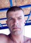 Алексей, 49 лет, Мытищи