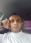 Aslan, 43 года, Bakı