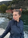 Екатерина, 30 лет, Александров