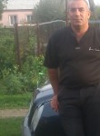 Davit, 54 года, Пенза