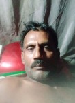 Shahzad Ahmed, 44 года, لاہور