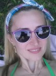 Olala, 38, Moscow