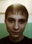 Миша, 27 лет, Каргополь