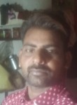 Harish Kumar, 32 года, Raipur (Chhattisgarh)
