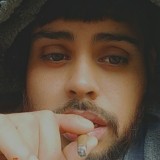 Jose , 30  , Goodyear