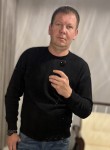Evgeniy, 38, Rostov-na-Donu