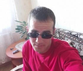 Александр, 32 года, Чернушка