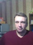 Юрий , 52 года, Санкт-Петербург