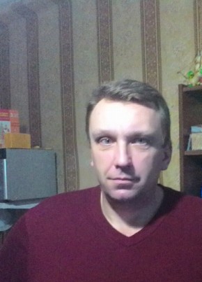Юрий , 52, Россия, Санкт-Петербург