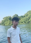 马天宇, 24 года, 兰州市
