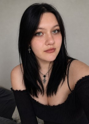 Сенька из Ставрополи 18 лет