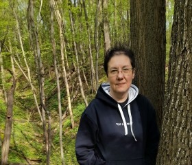 Людмила, 51 год, Нижний Новгород