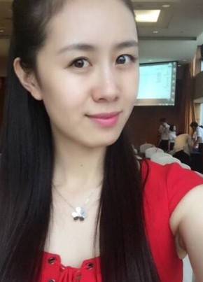 杨淑惠, 43, 中华人民共和国, 厦门市