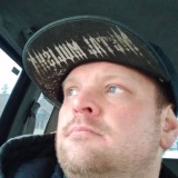 greg barry, 40  , Willmar
