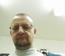 Алексей, 45 лет, Ступино