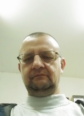 Алексей, 45, Россия, Ступино