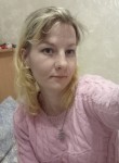 Настя, 26 лет, Петрозаводск