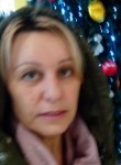 Татьяна, 60 лет, Харків