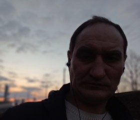 Ivan, 41 год, Ульяновск