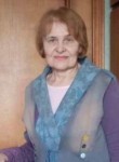 Лидия, 56 лет, Москва