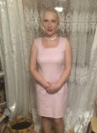 Наталья, 39 лет, Пушкино