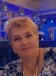 Галина Кемен, 52 года, Южно-Сахалинск